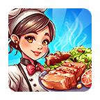 开心厨师餐厅(Happy Chef)永久免费版下载
