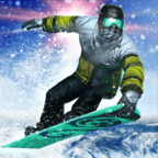 自由滑雪特技大师下载安装免费正版