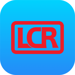 LCRTicket中老铁路免费下载安装2023最新版
