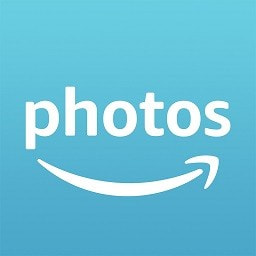亚马逊相册app(Amazon Photos)最新安卓免费版下载
