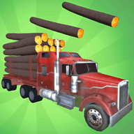 3D交通卡车(TrafficTruck)安卓版下载游戏