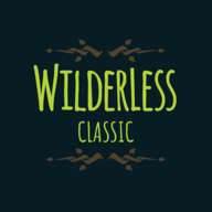流浪荒野(Wilderless Classic)游戏安卓下载免费