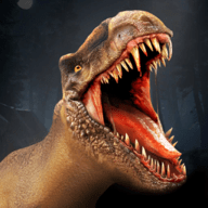 恐龙猎人食肉动物3D最新游戏app下载