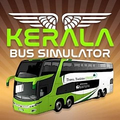 喀拉拉邦巴士Keralaapp免费下载