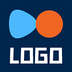 免费logo设计软件下载