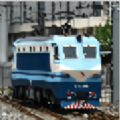 中国火车模拟器2023永久免费版下载