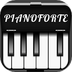 电子钢琴App下载