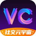 凹凸世界3d建模(Vcoser)下载安卓最新版
