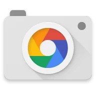 谷歌相机全机型通用版2023安卓下载