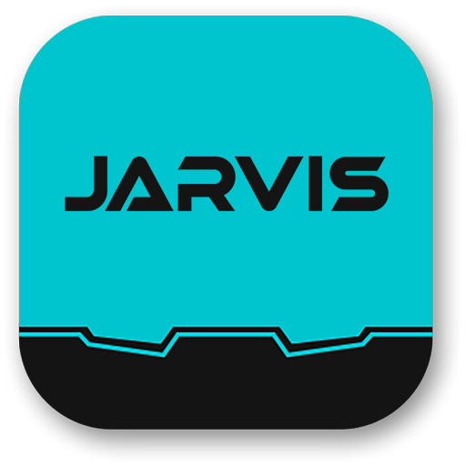 JarvisCam完整版下载