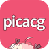 picacg绘画器软件下载