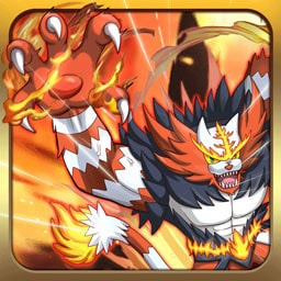 火龙冲（炼狱版）安卓免费游戏app