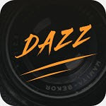 dazz相机下载安装免费正版