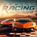 街头赛车经理人Street Racing Manager无广告手游app