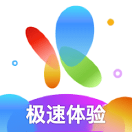 火花视频安卓中文免费下载