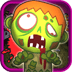 怎么啦僵尸（Zombie!）免费手游最新版本
