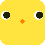 黄色小鸡安卓版下载游戏