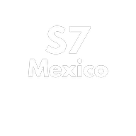S7 Mexico手机版下载