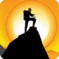 顶级登山者3D(To The Top Climber 3d)手游最新软件下载