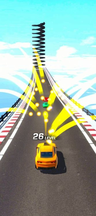 车祸升级(Car Crash Level up!)完整版下载3