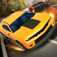 车祸升级(Car Crash Level up!)游戏安卓版下载
