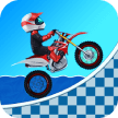 登山摩托车2水上乐园游戏安卓版下载