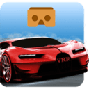 虚拟现实赛车游戏手游app下载