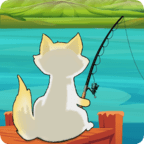 猫去钓鱼手游最新软件下载