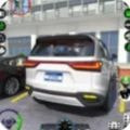 汽车驾驶学校3DCAR_DRIVING_2023游戏手游app下载