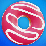 甜甜圈分序（DonutSorting）全网通用版