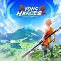 勇者斗恶士2风云再起（Yong Heroes）安卓手机游戏app