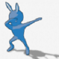兔子框架(Enframe)最新手游安卓免费版