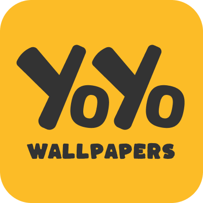 YoYo壁纸手机正版下载