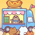 喵喵餐厅(CatRestaurant)最新游戏app下载