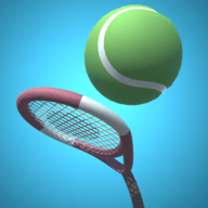 不羁的网球免费手游最新版本