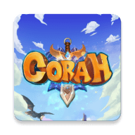 Corah游戏客户端下载安装手机版