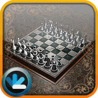 国际象棋世界2023安卓游戏免费下载