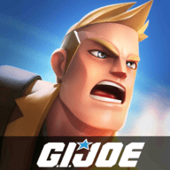 特种部队眼镜蛇之战(G.I. Joe)最新手游安卓版下载