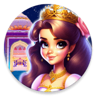 皇家公主城堡(Royal Princess Castle)免费手机游戏app