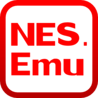 nes模拟器中文版(NES.emu)
