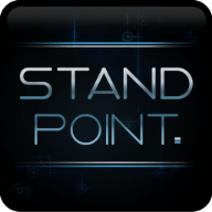 视点迷宫（Standpoint）免费手游最新版本