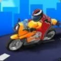 摩托比赛大师(BikeMaster)免费高级版