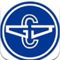 阳泉公交通app（掌上公交）下载最新版本2023