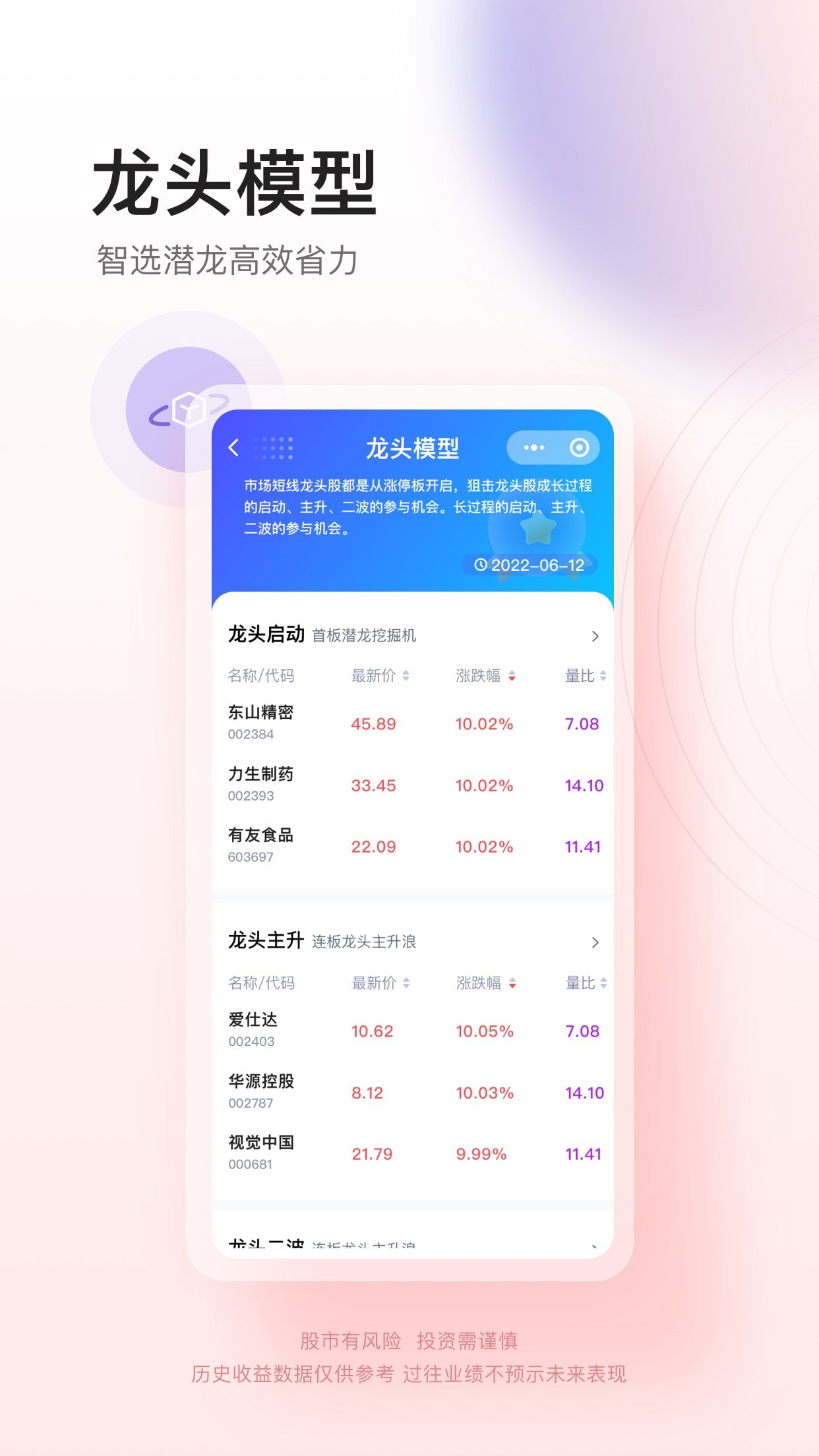 懂牛股票app下载