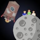 避难所求生月球(Necromancer Story)安卓游戏免费下载