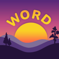 单词视界（Word Horizons）免费版手游下载