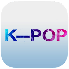 Korean Music App下载安装下载免费正版