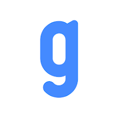 genie app下载-genie安卓版下载v05.06.04