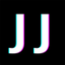 JJ视频最新安卓免费版下载