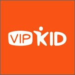 VIPKID英语手机版（一对一英语教学）手机端apk下载